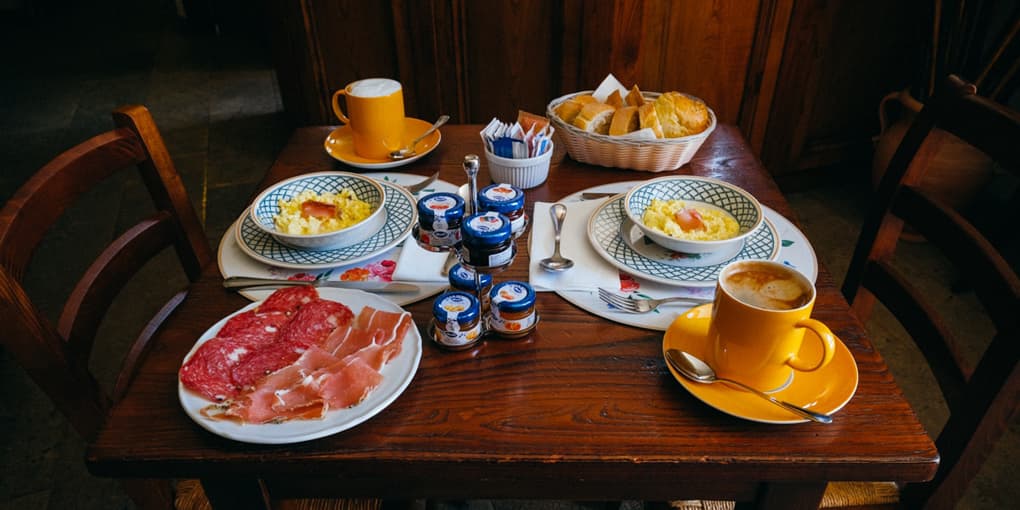 healthy-breakfast-1