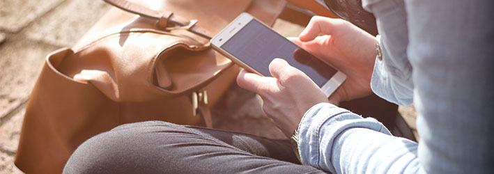mobile_travel_sito