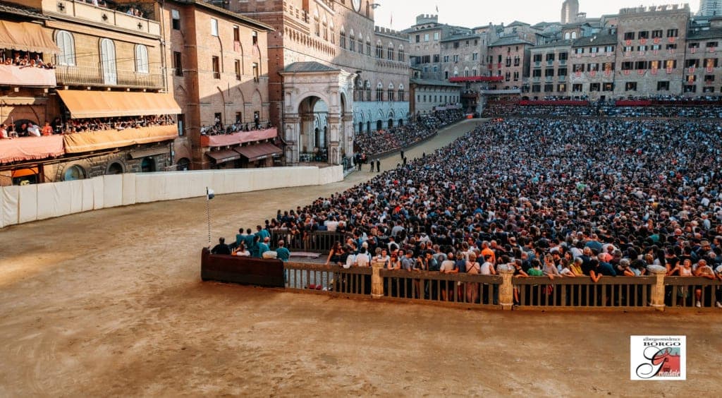 palio-2