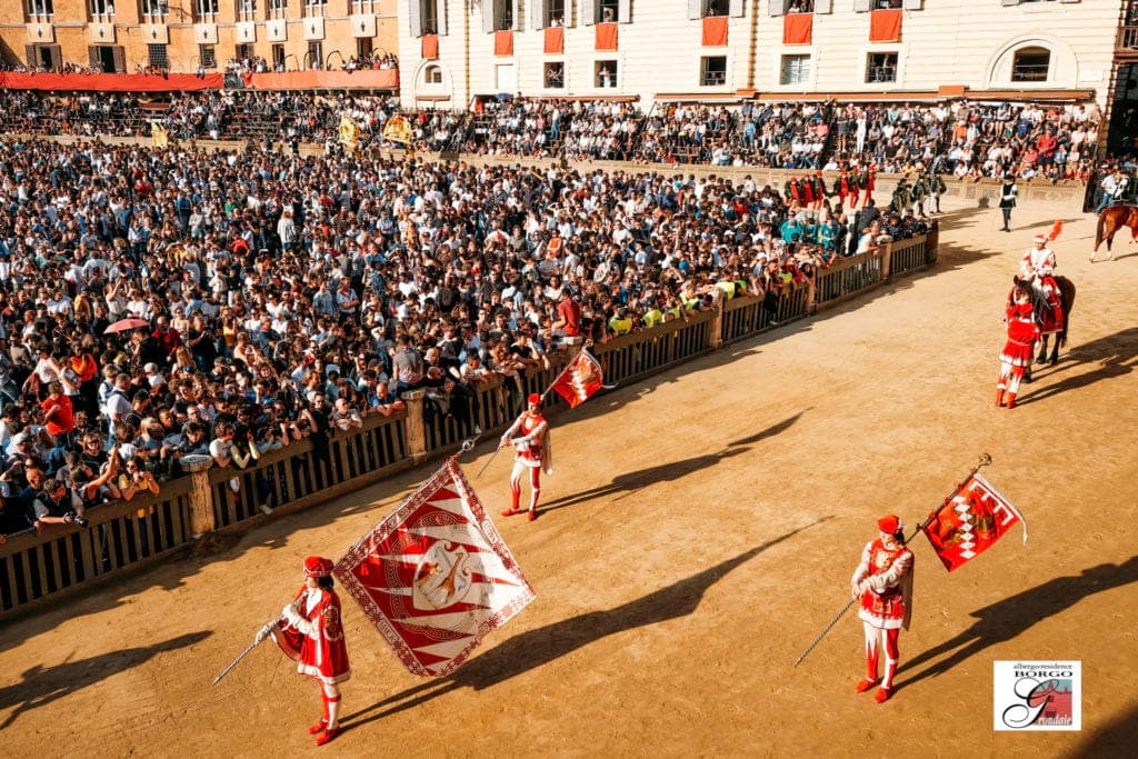 palio-3