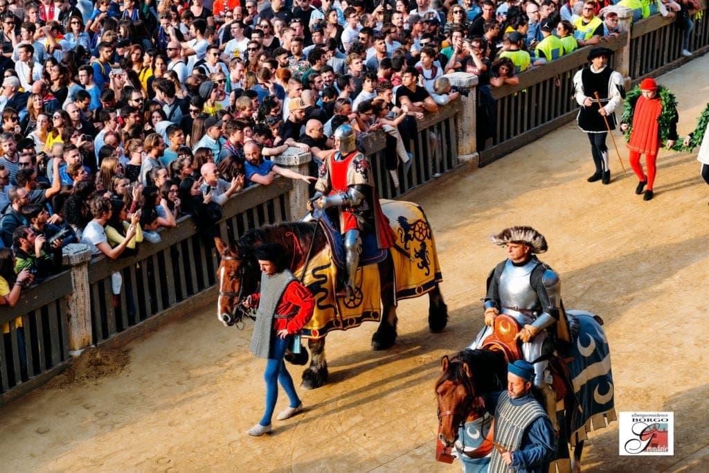 palio-6