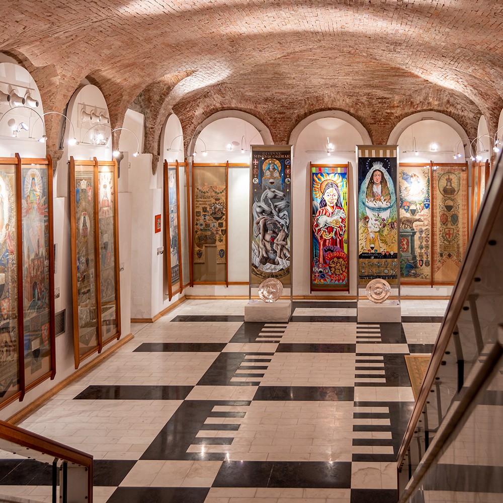 panoramica_sala_vittorie