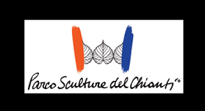 parco sculture del chianti