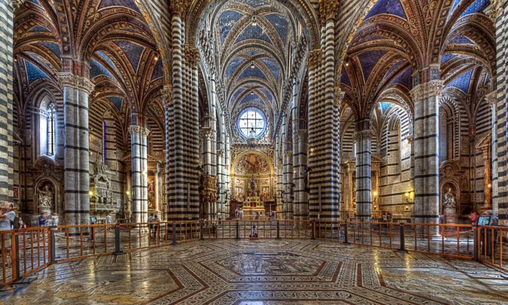 pavimento-duomo-siena