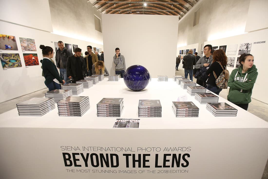 photography-award-3