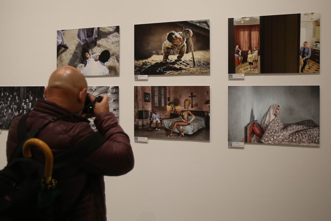 photography-award-4