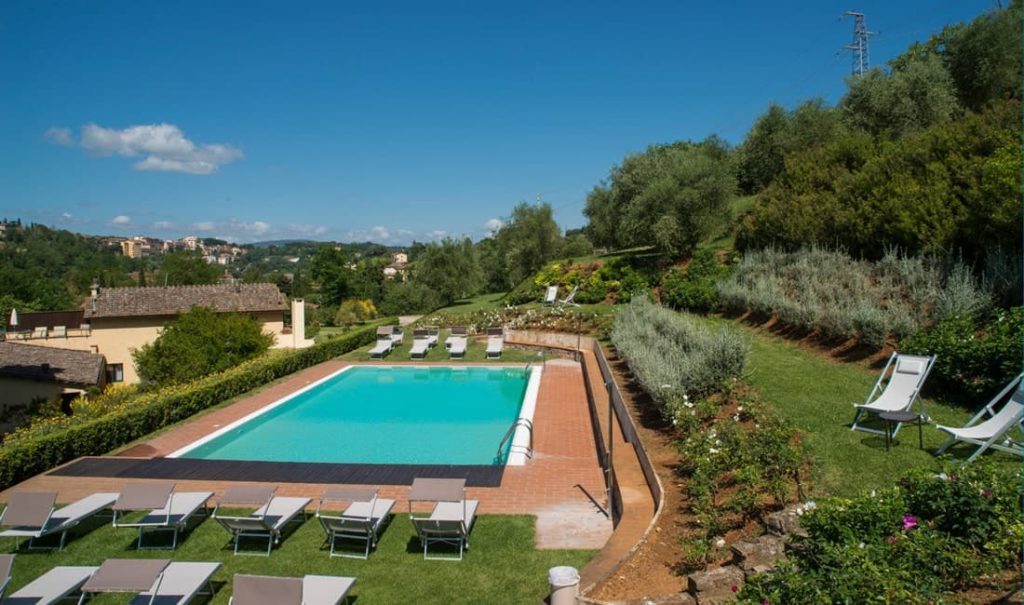 salt_water_pool