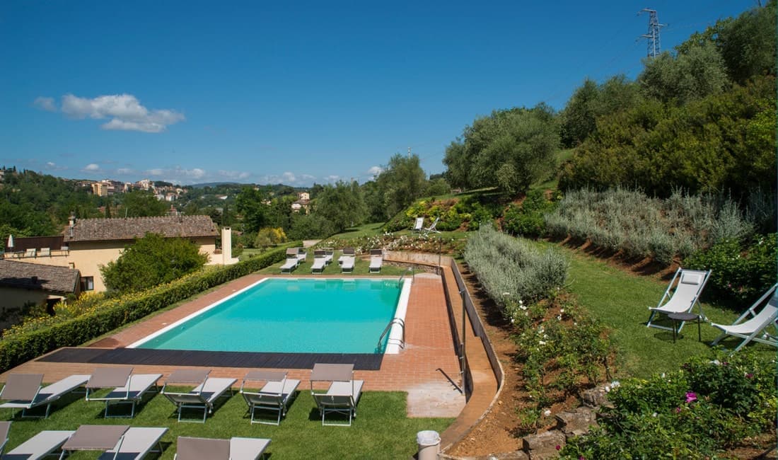salt_water_pool