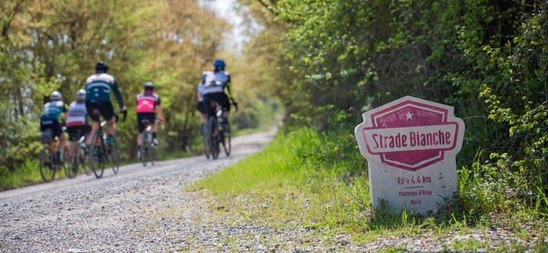 strade_bianche