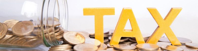 tax