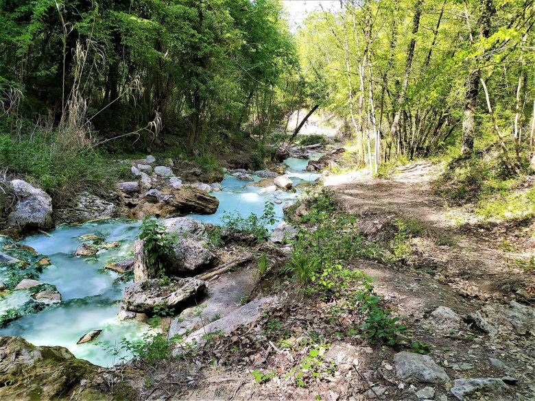 terme