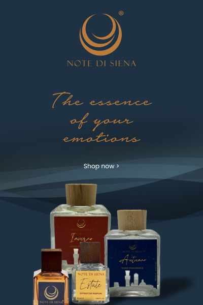 Note di Siena