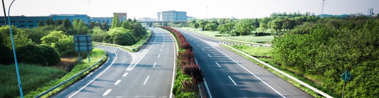road-signs